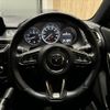 mazda atenza 2017 CFJ1809514 image 10