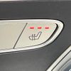 mercedes-benz v-class 2016 CFJ1853024 image 8