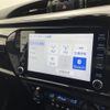 toyota hilux 2023 CFJ1800317 image 20