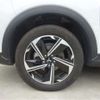 mitsubishi eclipse-cross 2022 -MITSUBISHI 【春日部 302】--Eclipse Cross GL3W--GL3W-0400549---MITSUBISHI 【春日部 302】--Eclipse Cross GL3W--GL3W-0400549- image 42