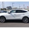 toyota harrier 2025 -TOYOTA--Harrier 6AA-AXUH80--AXUH80-0093***---TOYOTA--Harrier 6AA-AXUH80--AXUH80-0093***- image 4