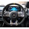 mercedes-benz amg 2020 -MERCEDES-BENZ--AMG 4BA-177054M--WDD1770542N141075---MERCEDES-BENZ--AMG 4BA-177054M--WDD1770542N141075- image 12