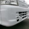 daihatsu hijet-truck 2012 -DAIHATSU--Hijet Truck EBD-S211P--S211P-0175192---DAIHATSU--Hijet Truck EBD-S211P--S211P-0175192- image 14