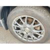 nissan juke 2010 -NISSAN--Juke CBA-NF15--NF15-008729---NISSAN--Juke CBA-NF15--NF15-008729- image 10