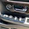 honda n-box 2019 -HONDA--N BOX DBA-JF3--JF3-1317554---HONDA--N BOX DBA-JF3--JF3-1317554- image 13