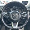 mazda atenza 2020 CFJ1645986 image 10