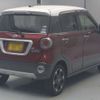 daihatsu cast 2016 -DAIHATSU 【石川 583ｲ9936】--Cast DBA-LA250S--LA250S-0048283---DAIHATSU 【石川 583ｲ9936】--Cast DBA-LA250S--LA250S-0048283- image 2