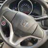 honda fit 2016 CFJ1610866 image 18