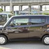 suzuki mr-wagon 2011 quick_quick_DBA-MF33S_MF33S-110695 image 12