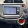 honda fit 2011 -HONDA--Fit DBA-GE8--GE8-1514341---HONDA--Fit DBA-GE8--GE8-1514341- image 12