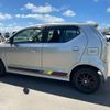 suzuki alto 2019 quick_quick_DBA-HA36S_HA36S-914294 image 9