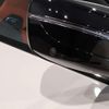 bmw m4 2024 quick_quick_3BA-52AZ30_WBS42AZ080CP82981 image 6