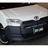 toyota probox-van 2019 CFJ1738484 image 25