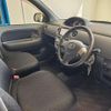 toyota sienta 2014 quick_quick_DBA-NCP81G_NCP81-5211839 image 10