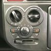 suzuki alto 2020 quick_quick_HA36S_HA36S-547522 image 6