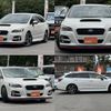 subaru levorg 2016 quick_quick_VMG_VMG-015489 image 2