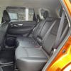 nissan x-trail 2018 -NISSAN--X-Trail DBA-T32--T32-542238---NISSAN--X-Trail DBA-T32--T32-542238- image 8