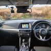 mazda cx-5 2016 -MAZDA--CX-5 DBA-KEEFW--KEEFW-205278---MAZDA--CX-5 DBA-KEEFW--KEEFW-205278- image 9