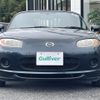 mazda roadster 2005 -MAZDA--Roadster CBA-NCEC--NCEC-100293---MAZDA--Roadster CBA-NCEC--NCEC-100293- image 4