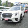 subaru forester 2024 quick_quick_4BA-SK5_SK5-068546 image 1