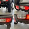 suzuki jimny 2024 -SUZUKI 【福岡 582ﾆ6252】--Jimny 3BA-JB64W--JB64W-348553---SUZUKI 【福岡 582ﾆ6252】--Jimny 3BA-JB64W--JB64W-348553- image 39