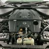 nissan fairlady-z 2025 CFJ1867273 image 17