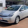 toyota prius 2007 -TOYOTA--Prius NHW20--3299749---TOYOTA--Prius NHW20--3299749- image 27