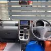 daihatsu hijet-van 2017 CFJ1619588 image 18