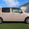 daihatsu mira-cocoa 2011 quick_quick_DBA-L675S_L675S-0063370 image 15