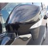 nissan elgrand 2012 -NISSAN--Elgrand TNE52--015858---NISSAN--Elgrand TNE52--015858- image 6