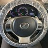 lexus ct 2011 CFJ1862477 image 16