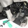 toyota toyoace 2011 CFJ1772140 image 41