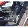 mazda cx-5 2022 CFJ1691934 image 20