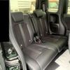 honda n-box 2023 -HONDA 【富士山 581ﾌ8534】--N BOX JF3--2407728---HONDA 【富士山 581ﾌ8534】--N BOX JF3--2407728- image 10