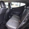 toyota aqua 2022 -TOYOTA--AQUA 6AA-MXPK11--MXPK11-2087812---TOYOTA--AQUA 6AA-MXPK11--MXPK11-2087812- image 4