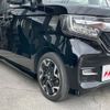 honda n-box 2019 GOO_JP_700055065930250306003 image 41