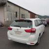toyota corolla-fielder 2020 CFJ1700902 image 9