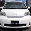 toyota porte 2010 TE4098 image 23