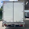 toyota toyoace 2018 CFJ1624646 image 6