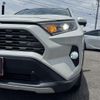toyota rav4 2019 289 image 53