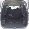 toyota voxy 2012 -TOYOTA--Voxy DBA-ZRR75W--ZRR75-0090737---TOYOTA--Voxy DBA-ZRR75W--ZRR75-0090737- image 38