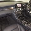 mercedes-benz c-class-station-wagon 2020 -MERCEDES-BENZ--Benz C Class Wagon W1K2052142G004157---MERCEDES-BENZ--Benz C Class Wagon W1K2052142G004157- image 4