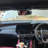 lexus rx 2024 CFJ1539582 image 16