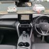 toyota harrier 2022 NIKYO_FP18004 image 19