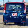 toyota roomy 2017 -TOYOTA--Roomy DBA-M900A--M900A-0046667---TOYOTA--Roomy DBA-M900A--M900A-0046667- image 12