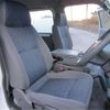 nissan caravan-van 2003 -NISSAN--Caravan Van LC-CQGE25--CQGE25-011074---NISSAN--Caravan Van LC-CQGE25--CQGE25-011074- image 36