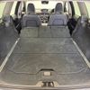 volvo v70 2015 CFJ1649786 image 14