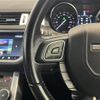 land-rover range-rover 2017 CFJ1876151 image 19