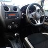 nissan note 2017 -NISSAN--Note DBA-NE12--NE12-202104---NISSAN--Note DBA-NE12--NE12-202104- image 2