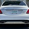 mercedes-benz c-class 2017 -MERCEDES-BENZ--Benz C Class RBA-205042--WDD2050422R334438---MERCEDES-BENZ--Benz C Class RBA-205042--WDD2050422R334438- image 18